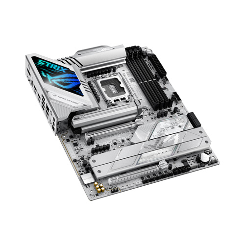 ASUS ROG STRIX Z890-A GAMING WIFI STCOM_이미지