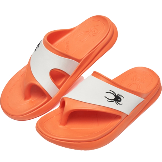 �����̴� �Ƿ� SPHPFNSD303U-ORG