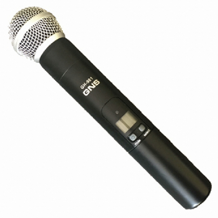 GNS GH-981_이미지