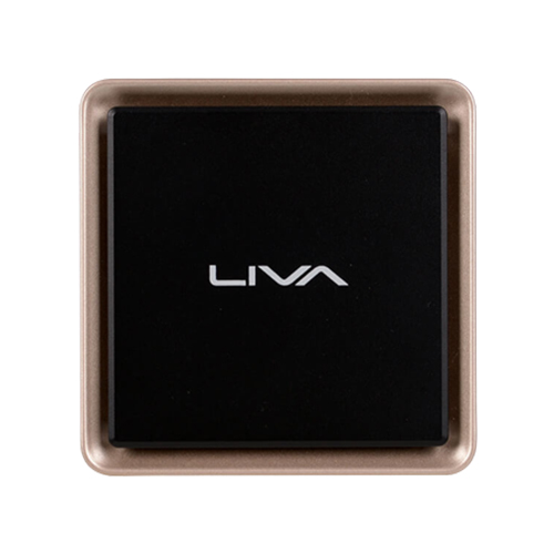 ECS LIVA Q3 Plus 제이씨현 (8GB, eMMC 128GB)_이미지