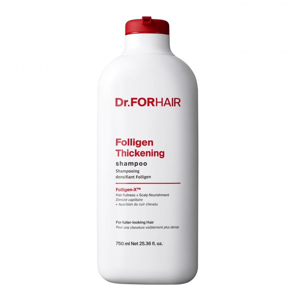 ��������� ������ ��ũ�� ��Ǫ 750ml