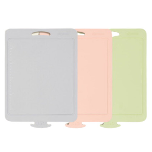 실리만 센츄리가든 도마 (중)이미지입니다. 누르면 해당 게시물로 새창이동합니다.