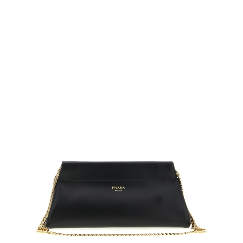 ����� Enchaine ����� FW25 1BC262VCOO2HIAF0002 6992096