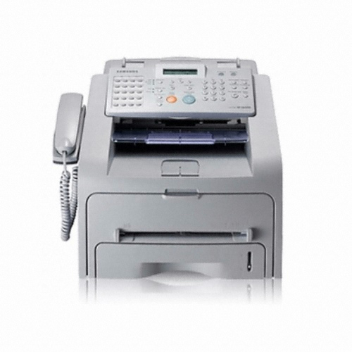 삼성전자 CF-565PR_이미지