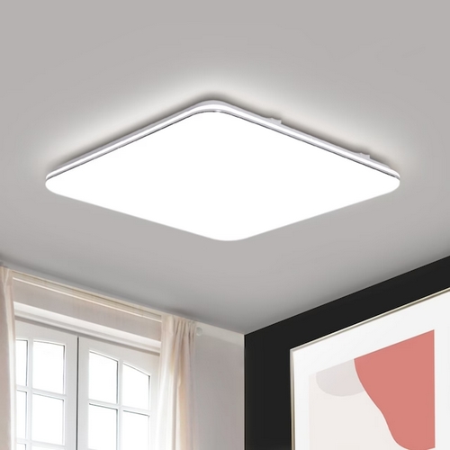 플랜룩스 LED 티르 방등 50W_이미지