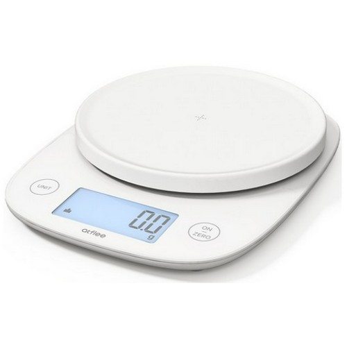 ���ø� ������ �ֹ����� FS6