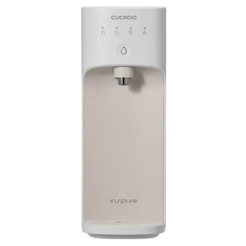 쿠쿠홈시스 인스퓨어 CP-AKS011EG (방문관리(3년,총9회))_이미지