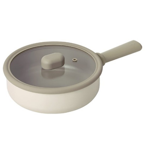 슈슈 인덕션 멀티팬