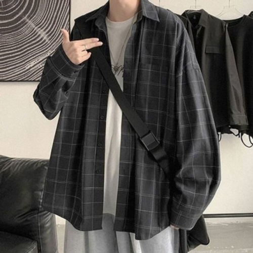 ���� ������������ ���� ������ ���� üũ ���� ���� WE70437