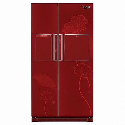 �Ｚ���� ���� SRT756VYCB