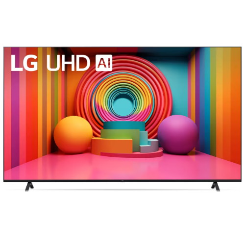 LG전자 울트라HD 65UT7550 리퍼비시이미지입니다. 누르면 해당 게시물로 새창이동합니다.
