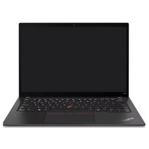 레노버 씽크패드 T14s G4 21F7S67900 (SSD 4TB)_이미지