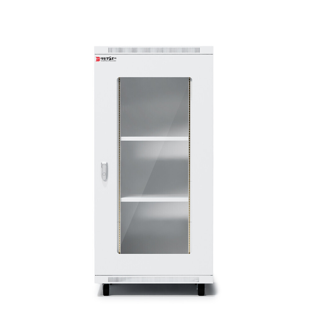 대원TMT DW-H1200SN 허브랙_이미지