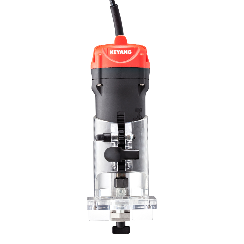 계양전기 TR6-500_이미지