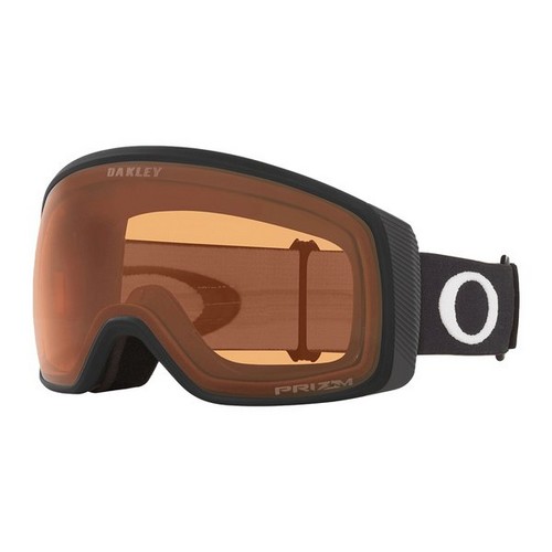 오클리 플라이트 트래커 M 프리즘 퍼시먼 71050300_이미지