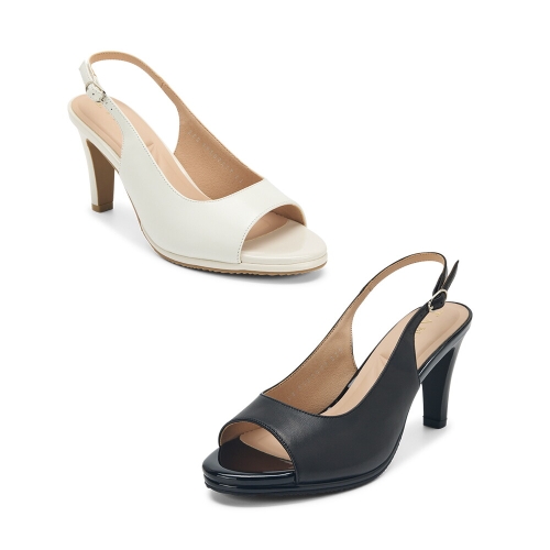 탠디 여성 소가죽 슬링백_9125039이미지입니다. 누르면 해당 게시물로 새창이동합니다.