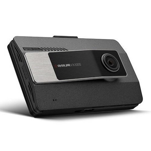 팅크웨어 아이나비 VX1000 2채널 (128GB, 무료장착)_이미지