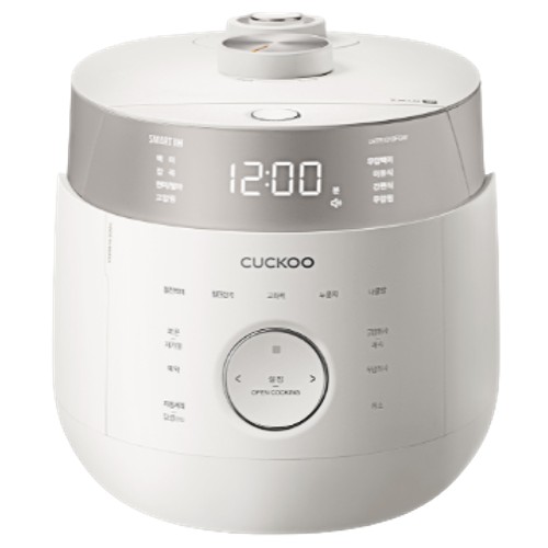 �������� CRP-LHTR1010FGW