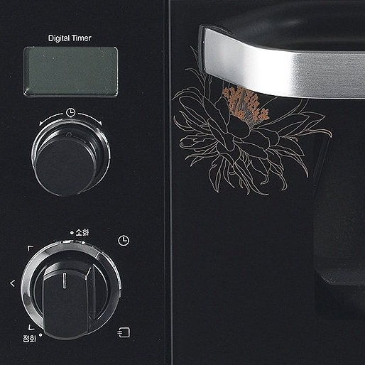 SK���� GRA-3112GT