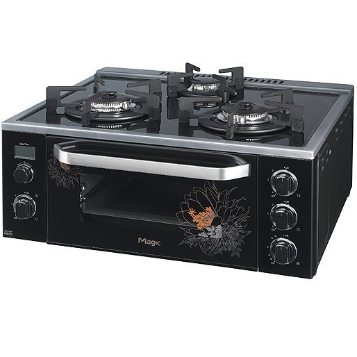 SK���� GRA-3112GT