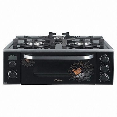 SK���� GRA-3112GT