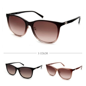 ����䷹��󰡸� ��󰡸� ���Ƽ�� ���Ƽ�� SF1095SLBK �� �� �� �� ���۶� 3color