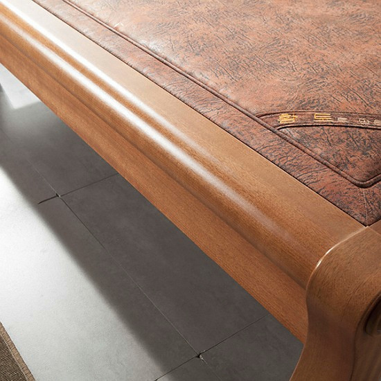 �������� ���� ���̸� ��ħ�� S