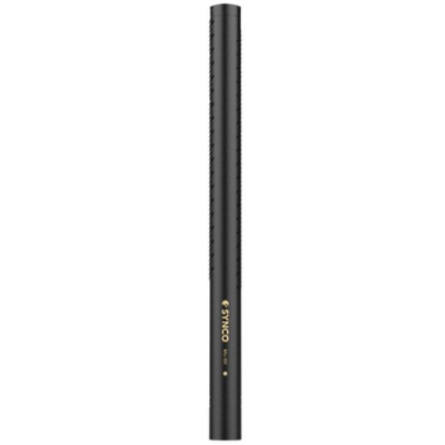 SYNCO Mic-D2 샷건 외장마이크