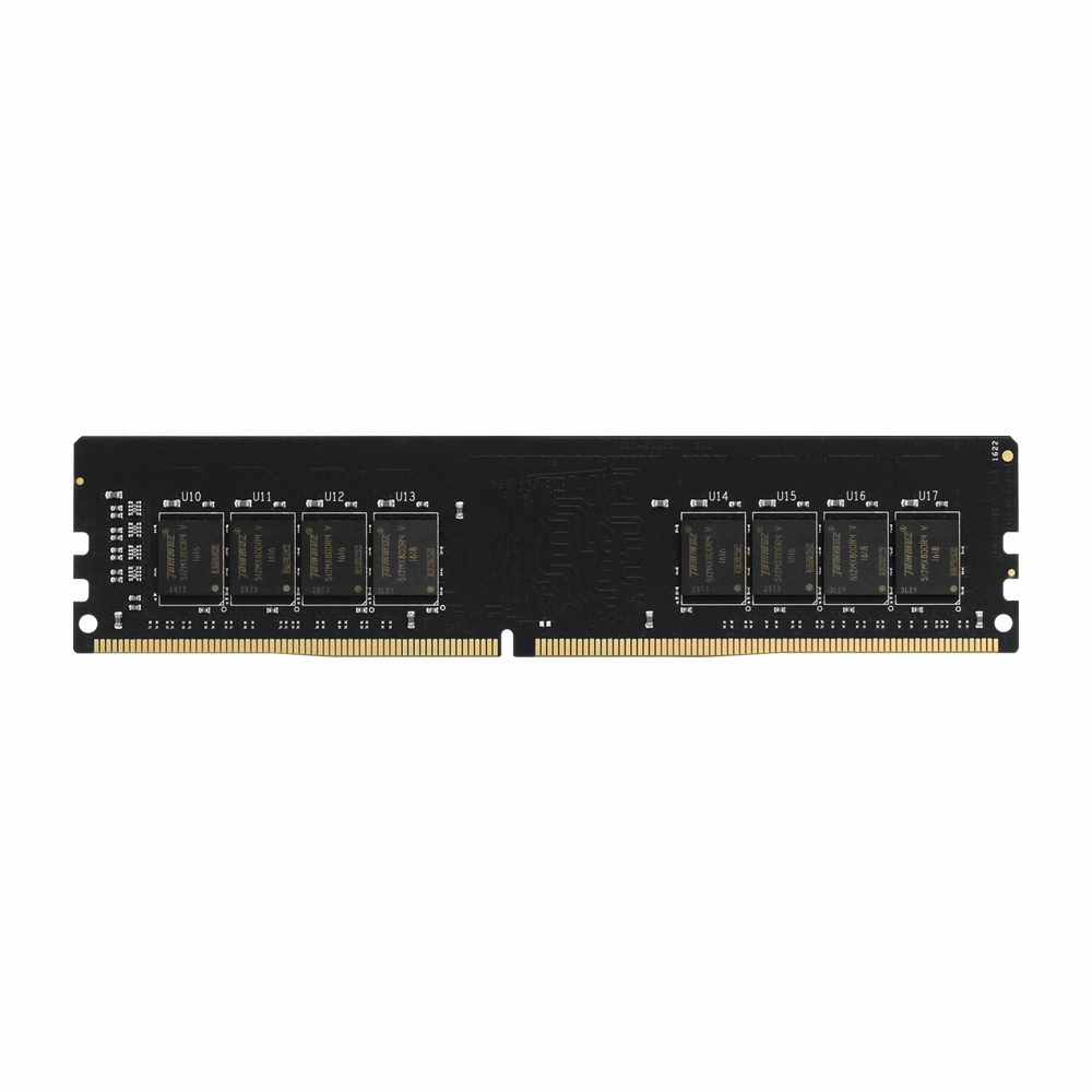 Ÿ���� DDR4-2400 CL16