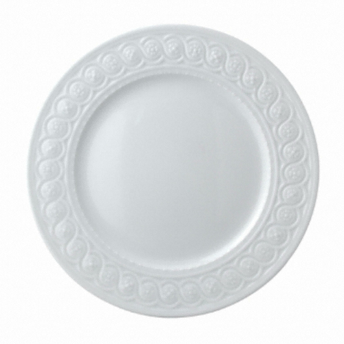 ���������� �Է�긣 �������