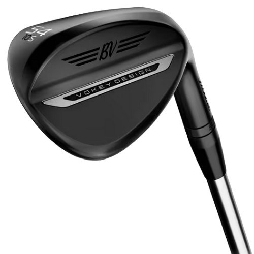 Ÿ��Ʋ����Ʈ ��Ű SM11 ��Ʈ ���� ����