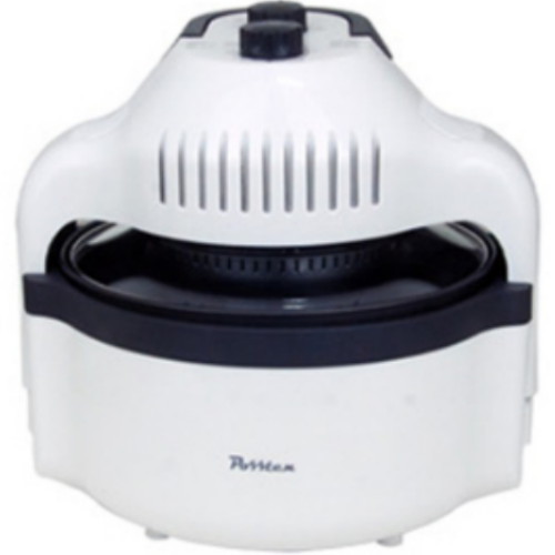 ������ ������ PMA-700D