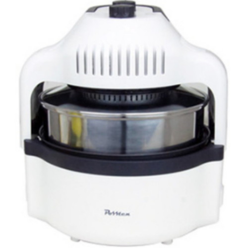 ������ ������ PMA-700D