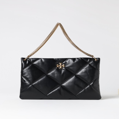 �丮��ġ ����� 155235 001 SS25 6409368