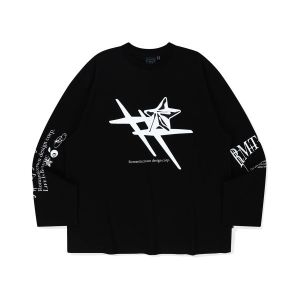 �˿�Ƽ�� �θ�ƽũ��� ������ ���� �� �θ�ƽ Ƽ����_���� 206566