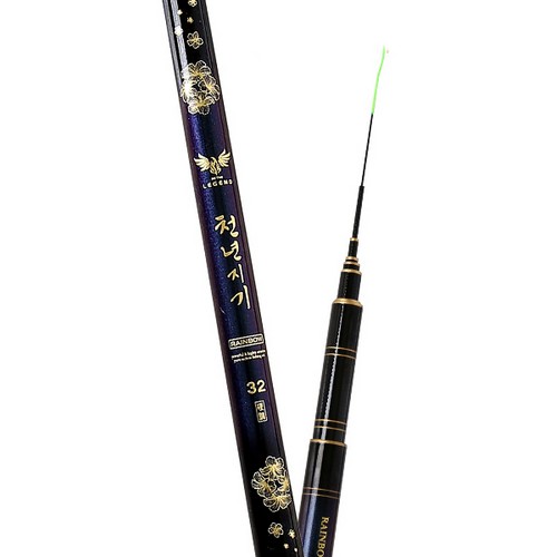 아피스 천년지기 레인보우 (44)