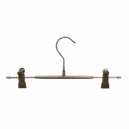 홈앤하우스 앤틱 논슬립 치마바지걸이이미지입니다. 누르면 해당 게시물로 새창이동합니다.