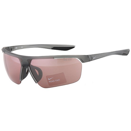 게일 포스 DC2909-021