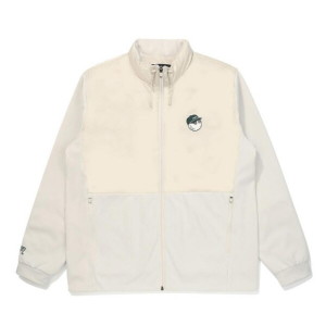 �������� ���̺긮�� �е� ���� M5421PDJ41IVY