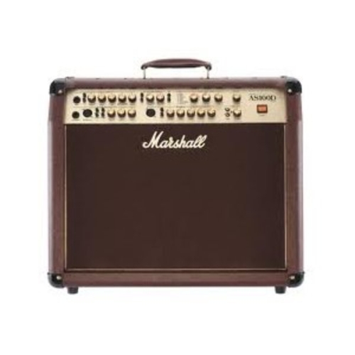 ���� AS-100D