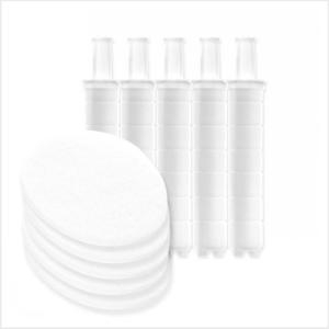 V 녹물염소제거 샤워기 바디필터