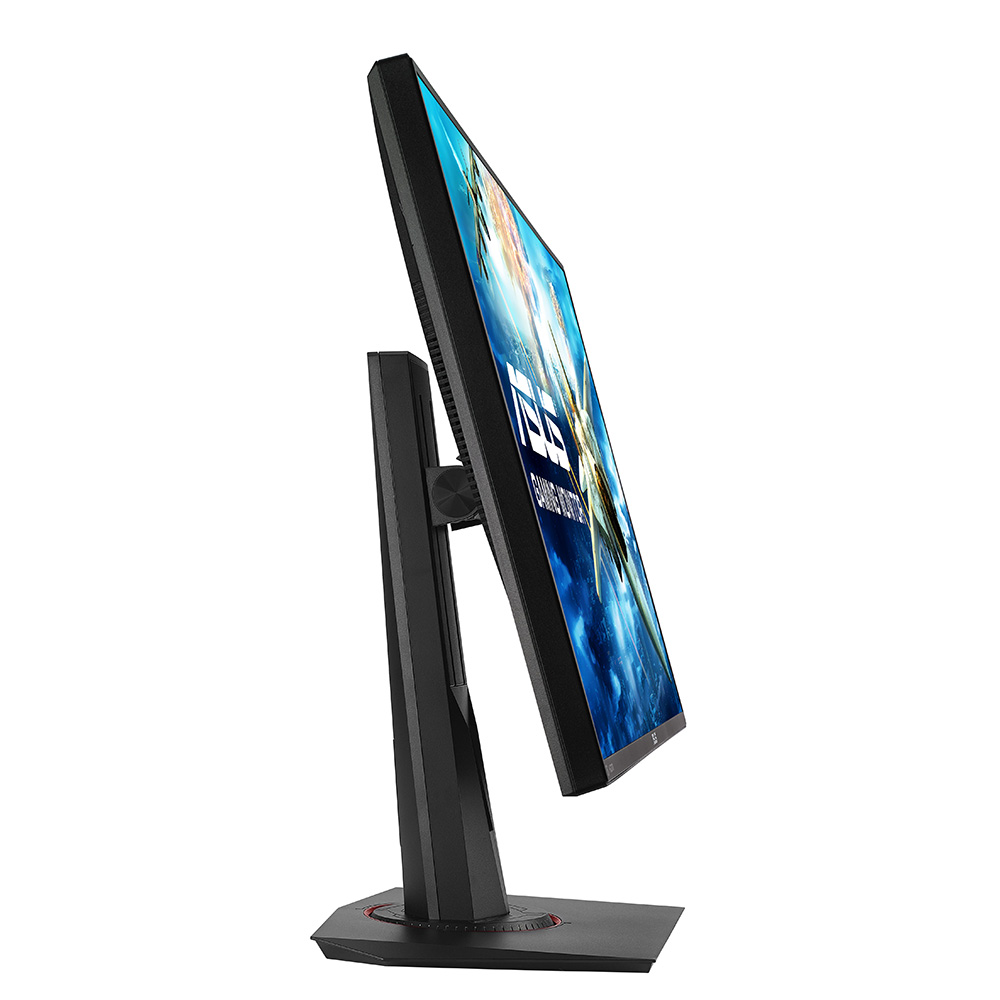 ASUS VG278QR 165 (중고)_이미지