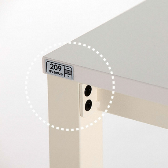 209애비뉴 제로데스크 컴퓨터책상 (1200x800)_이미지