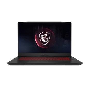 MSI GL시리즈 펄스 GL76 11UDK