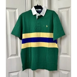 �����η� ���� Ŭ������ ���� ���� ������ M 1695062