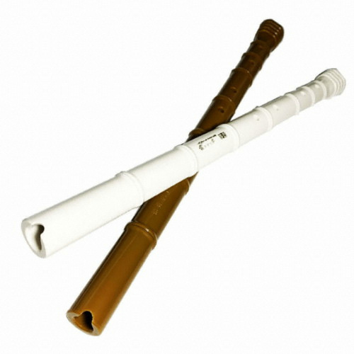 �Ǹ��� �Ѽ����ǻ� �ܼ� Ȳ��