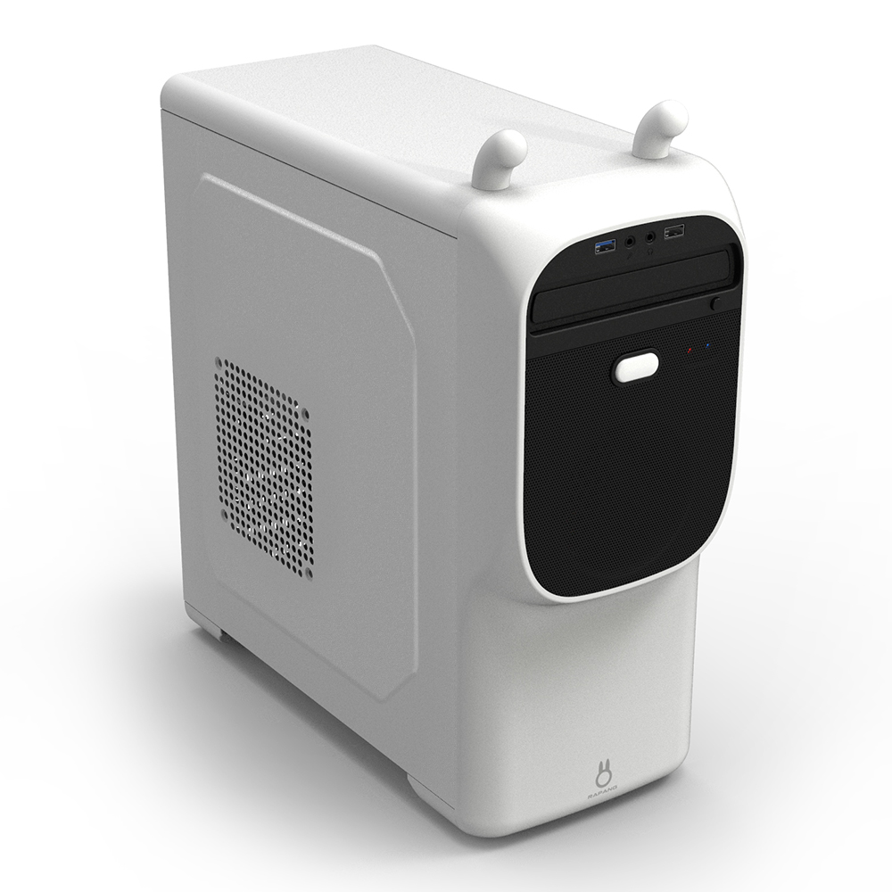 마이크로닉스 EL-1 RAPANG_이미지