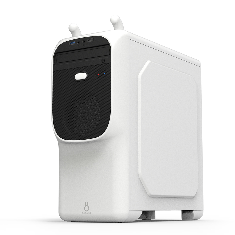 ����ũ�δн� EL-1 RAPANG