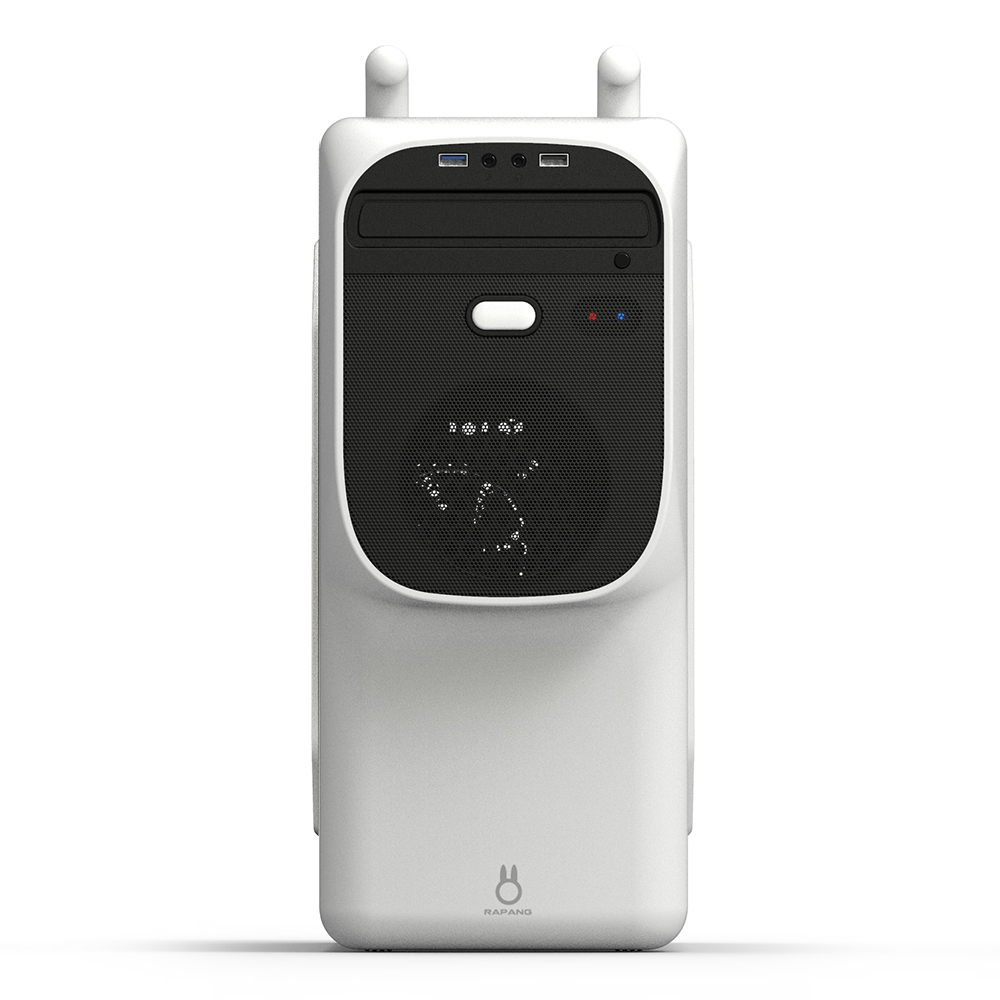 마이크로닉스 EL-1 RAPANG_이미지