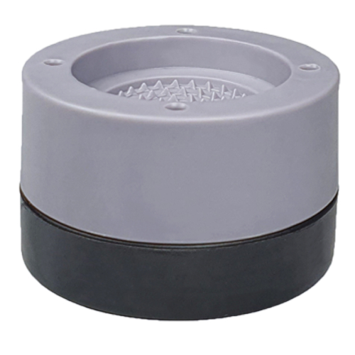 투제이 세탁기 받침대 (대)